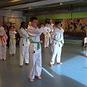 Examens 2018 042